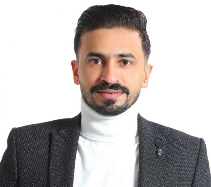النهار نيوز
