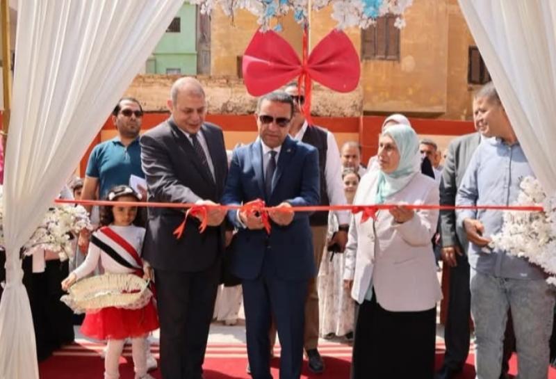 النهار نيوز
