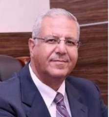 ”التواصل الاجتماعي” كارثة يقودها جهلة وصمتهم جمال