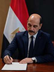 محمد سليمان يكتب: مصر تسطر تاريخًا جديدًا