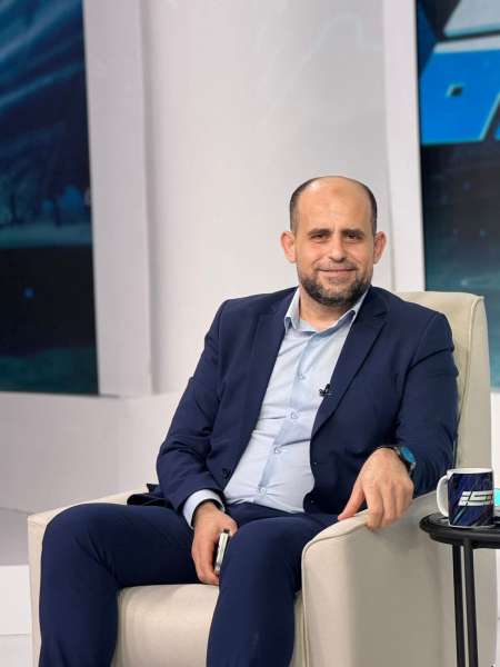 النهار نيوز