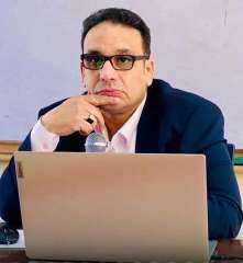 نعَمل أكثر... فلماذا لا نزداد ثراء ؟ نعَمل أكثر... فلماذا لا نزداد ثراء ؟