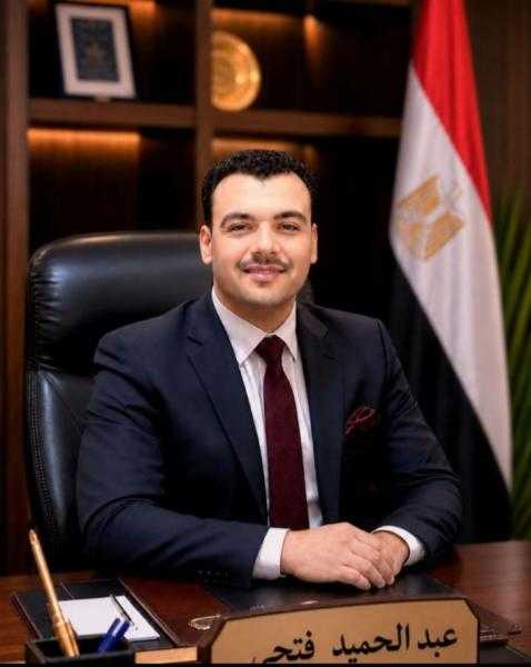تهنئة
