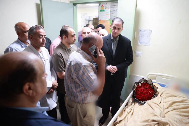 النهار نيوز