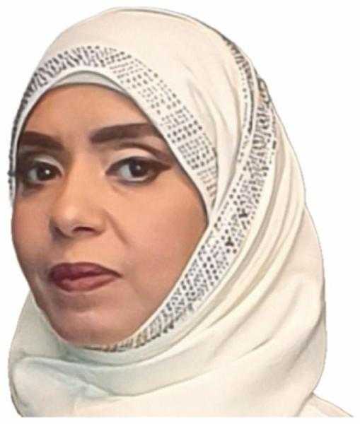 ”مرافئ العشق الإلهي”