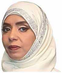 ”مرافئ العشق الإلهي”