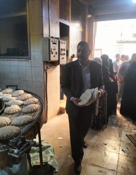 النهار نيوز