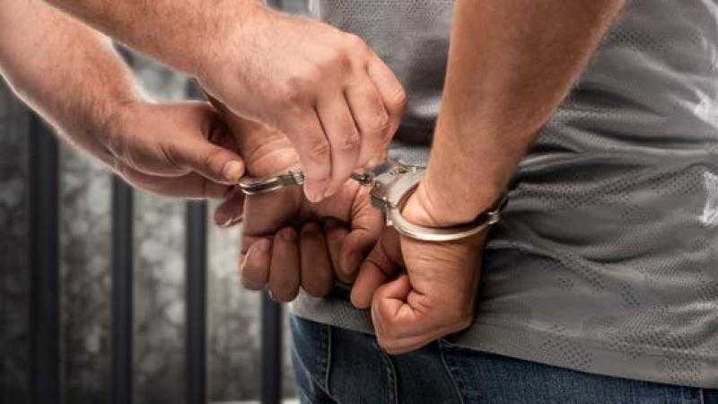 ”لصوص يقتحمون شقة صحفي بـ«أخبار اليوم»