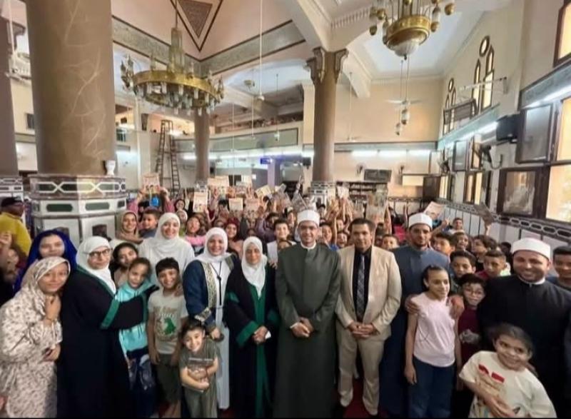 النهار نيوز