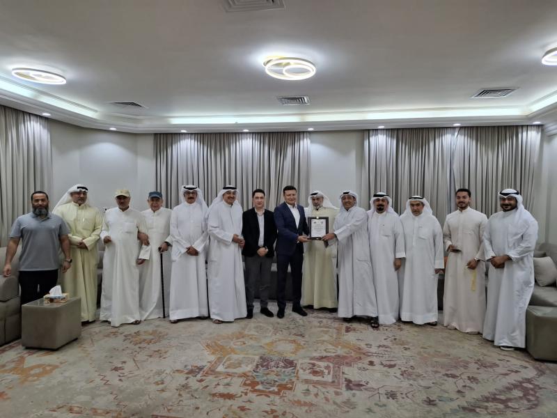 النهار نيوز