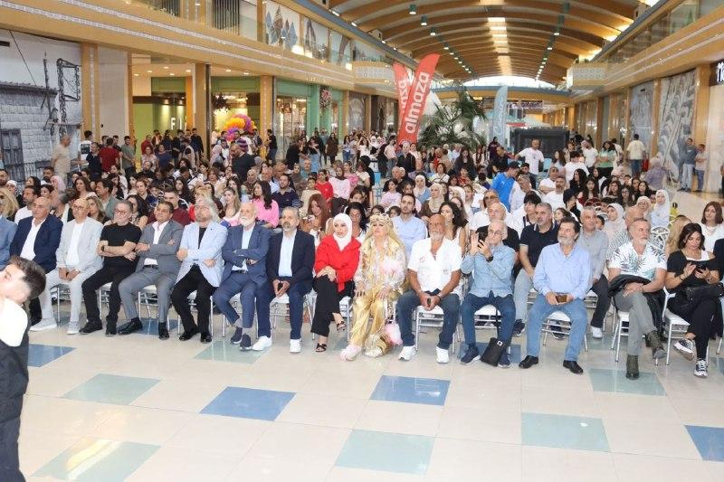 النهار نيوز