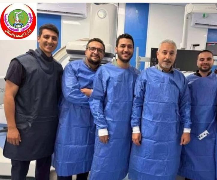 النهار نيوز
