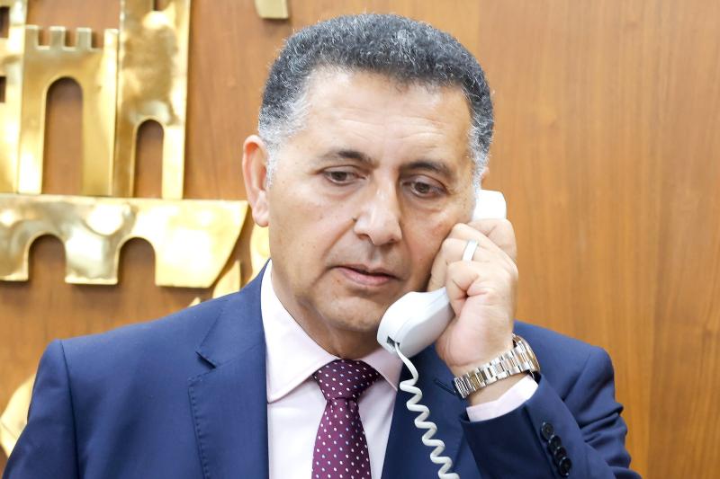 النهار نيوز