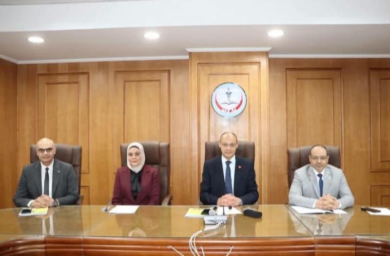 النهار نيوز