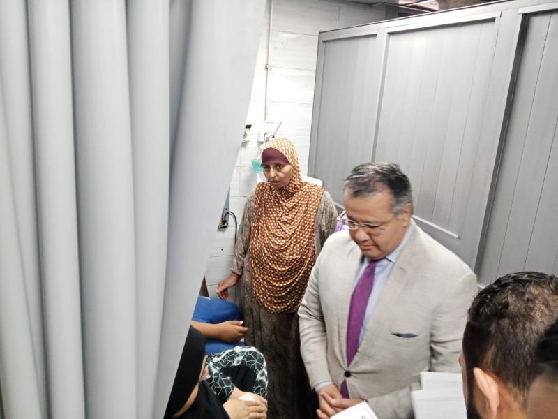 النهار نيوز