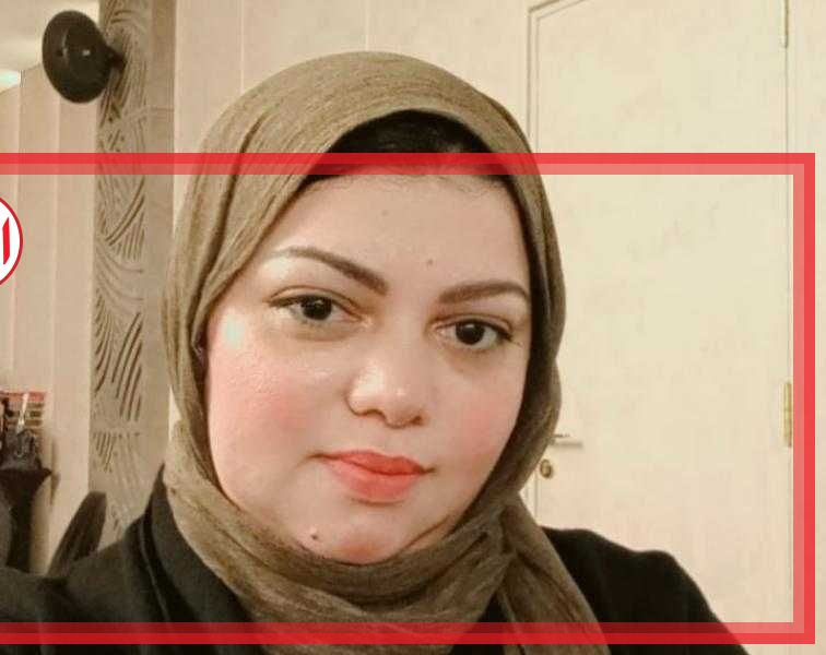 د. رشا سعيد تكتب: الدرورة والجانب الإنساني