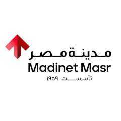 مدينة مصر تعلن شراء 42.7 مليون سهم خزينة تأكيداً على ثقتها في أدائها المالي وآفاق نموها المستقبلية