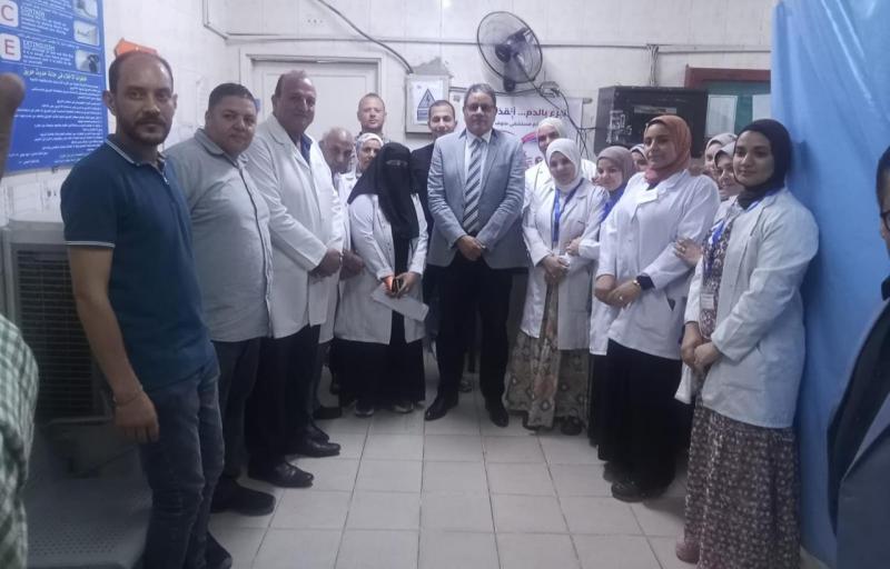النهار نيوز