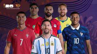 كأس العالم لكرة القدم FIFA 2026™: انطلاق الأدوار الإقصائية... والسباق يبدأ على بطاقات دور الـ16