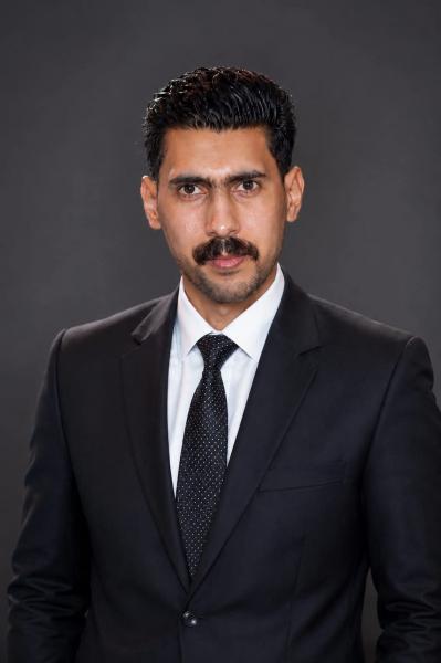 المدير التنفيذي لمزارع الزلاط: طفرة إنتاج القمح في مصر تعكس نجاح الدولة في تحقيق الأمن الغذائي