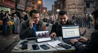 منصات هتك الأعراض وصناعة الفتن: الأرباح المغمسة بدموع الضحايا ودمار السلم المجتمعي... منصات هتك الأعراض وصناعة الفتن: الأرباح المغمسة بدموع الضحايا ودمار السلم المجتمعي !!