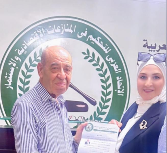 النهار نيوز