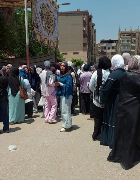 النهار نيوز