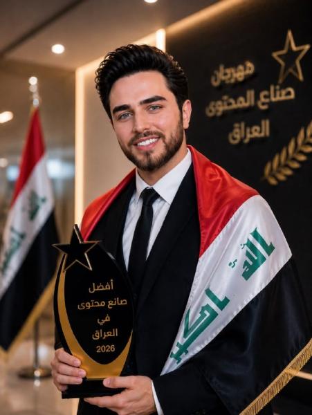 النهار نيوز