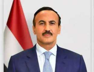 استمرار العقوبات الأمريكية على الشهيد صالح ونجله يفتقر للمسوغ القانوني، وعلى الإعلام القيام بمسؤوليته الأخلاقية