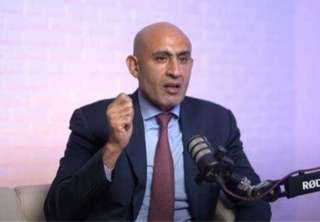 د. بكري دردير يكتب: الوزير يتحدى.. والطلاب يدفعون الثمن!!