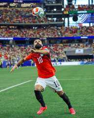 عاجل.. لأول مرة في التاريخ تأهل تاريخي لمنتخب مصر لثمن نهائي كأس العالم