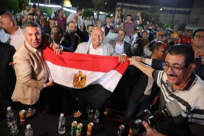 النهار نيوز