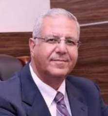 كرة القدم تصنع اللصوص وإنفانتينو علي بابا الجديد