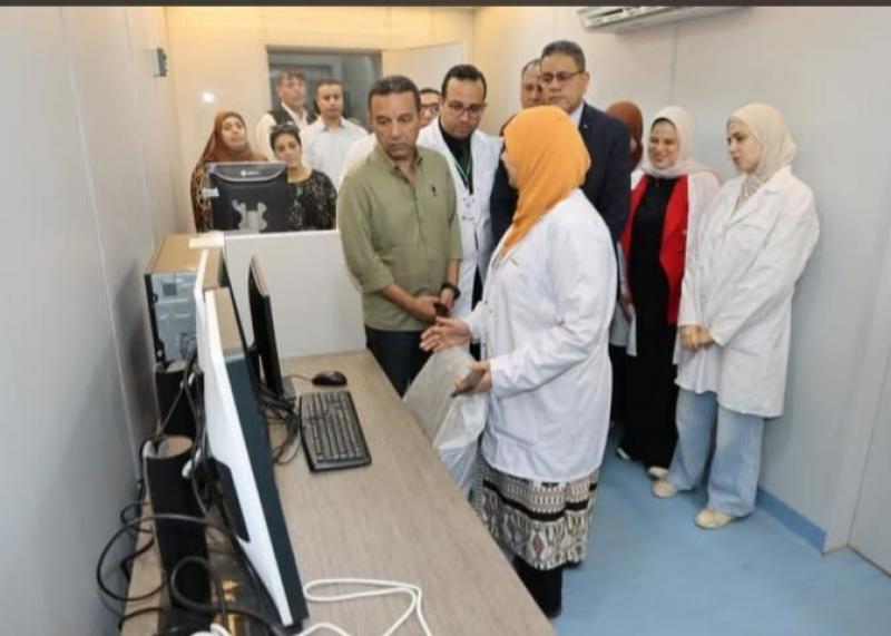 النهار نيوز