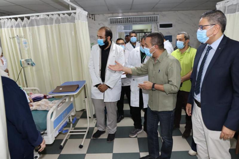 النهار نيوز