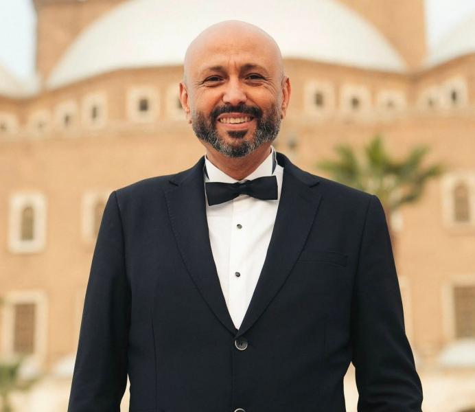 النهار نيوز