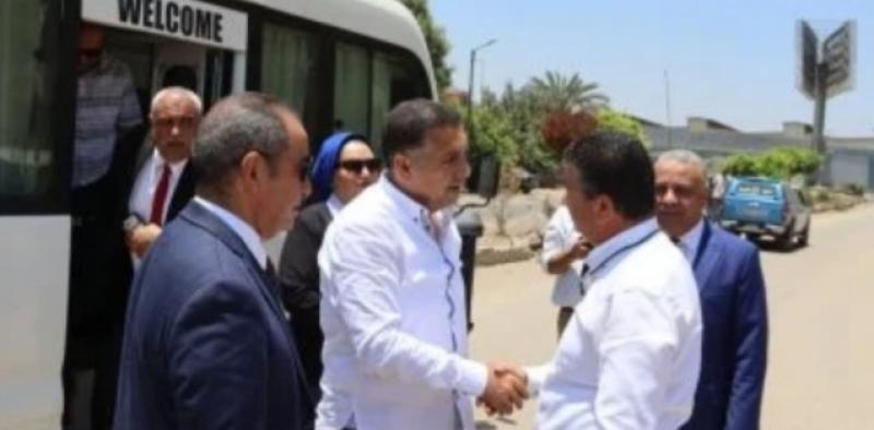 النهار نيوز