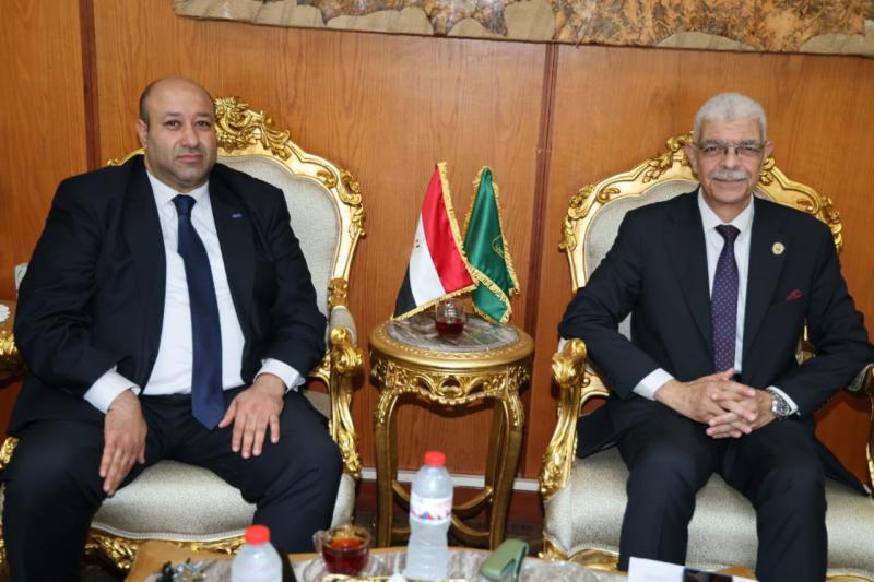 النهار نيوز