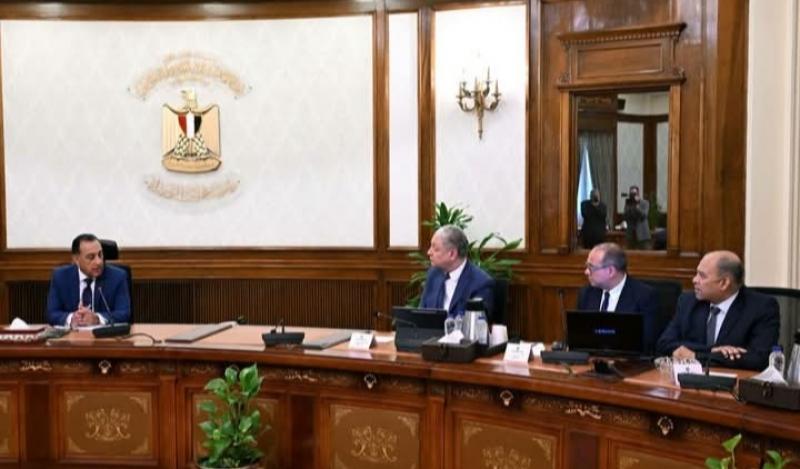النهار نيوز