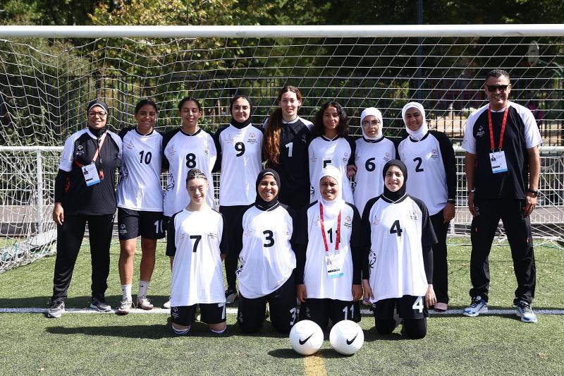 النهار نيوز
