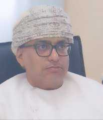 الكاتب / طلال الربيعي يكتب : قراءة في القرار الوزاري رقم (155/2026)... الكاتب / طلال الربيعي يكتب : قراءة في القرار الوزاري رقم (155/2026) في ضوء الاتجاهات الدولية في اعداد المعلمين.