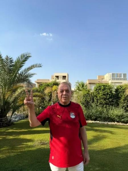 النهار نيوز