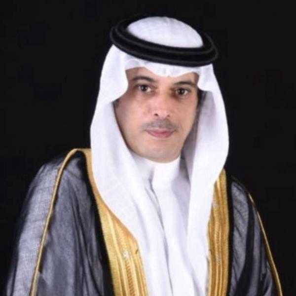 ”طراد الرويس” يفكك تعقيدات المشهد الثقافي المعاصر