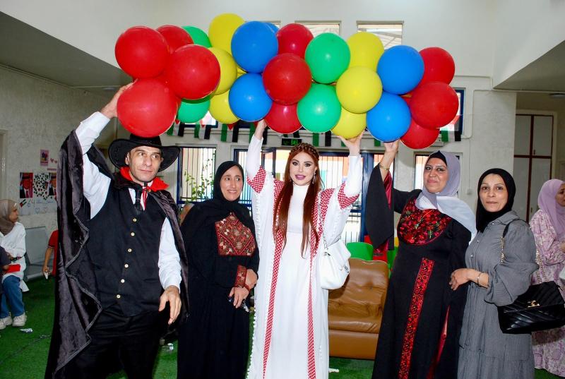 النهار نيوز