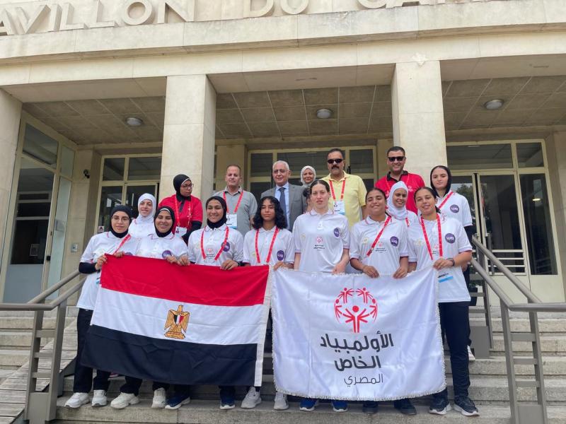 النهار نيوز