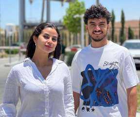 د.أمجد عز.. رائد أعمال يعيد صياغة مفهوم الضيافة الفاخرة برؤية استثمارية مختلفة