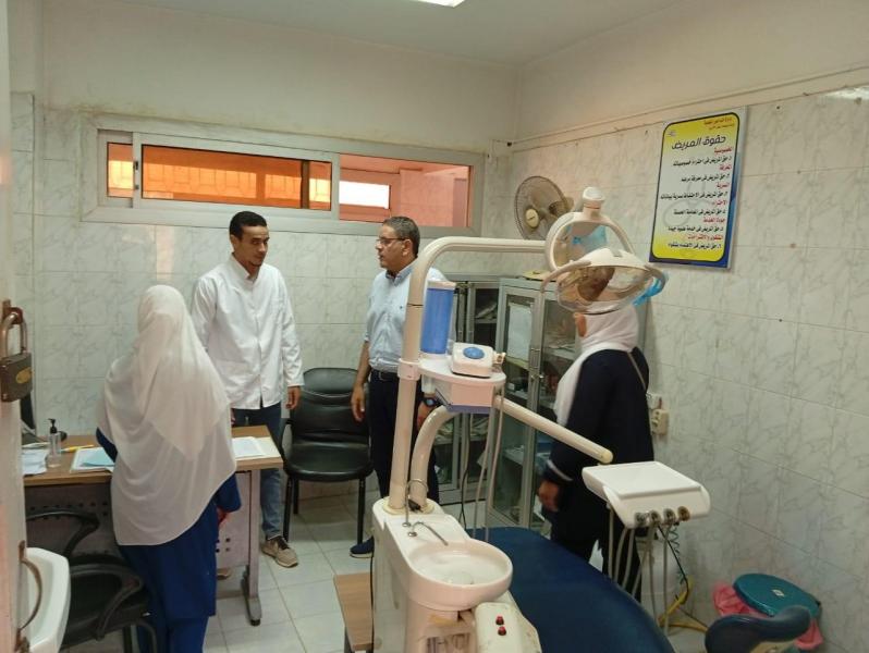 النهار نيوز