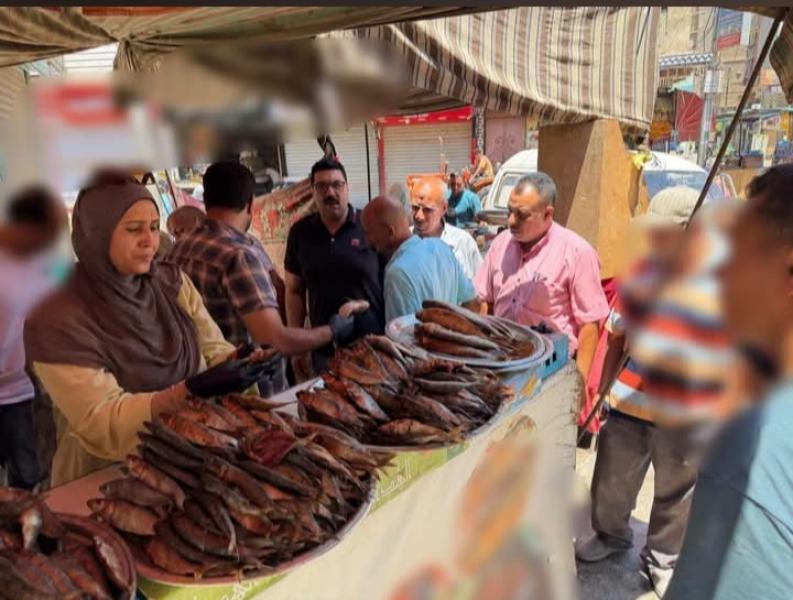 النهار نيوز