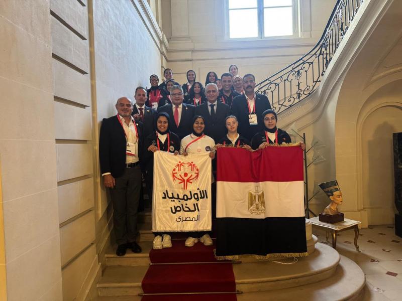النهار نيوز