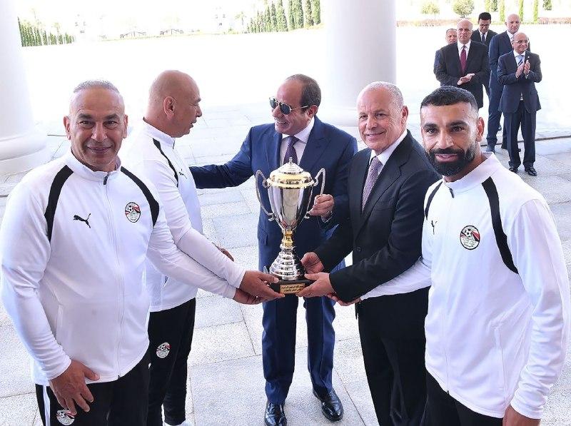 النهار نيوز